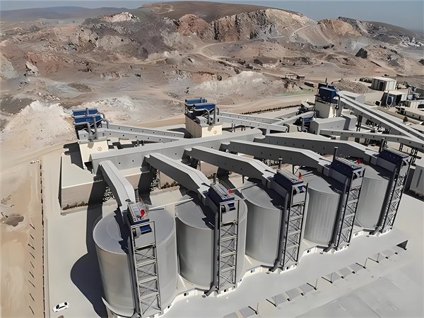 敦煌水泥钢板仓